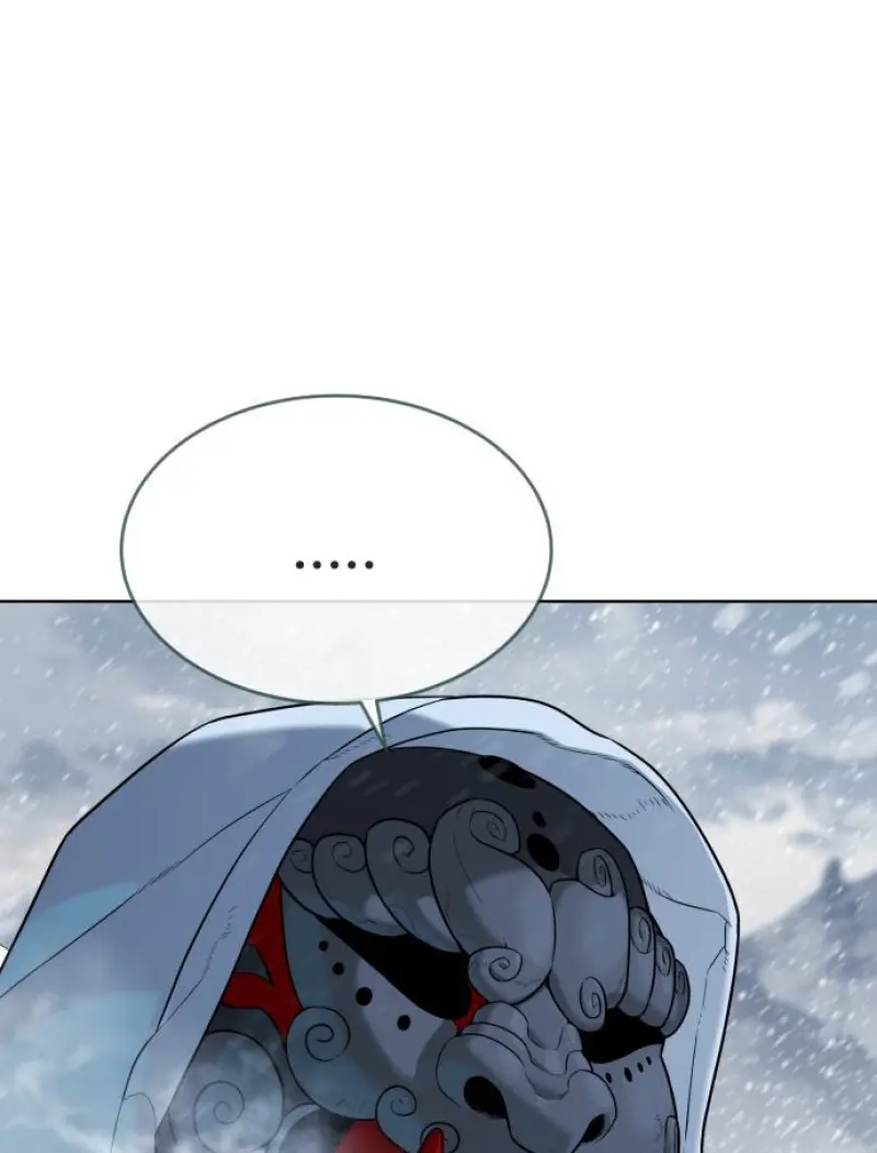 Killer Peter ปีเตอร์โคตรนักฆ่า ตอนที่ 120 page 195