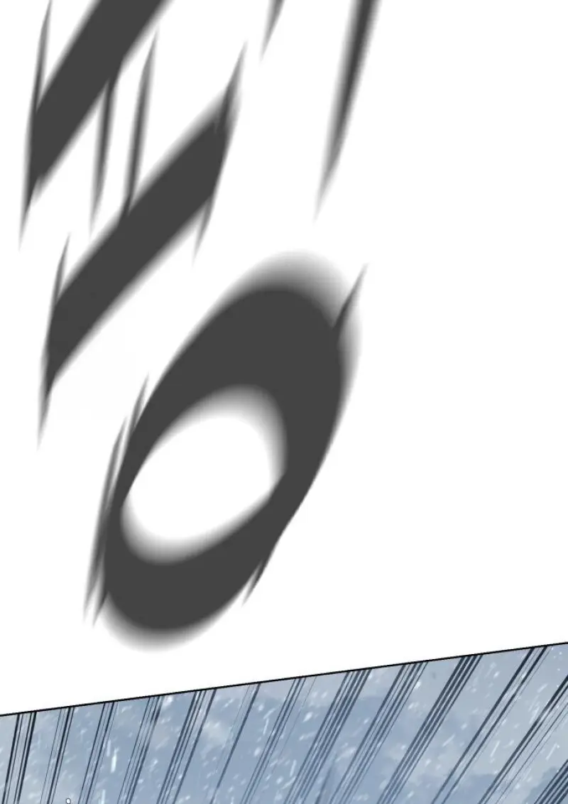 Killer Peter ปีเตอร์โคตรนักฆ่า ตอนที่ 120 page 200