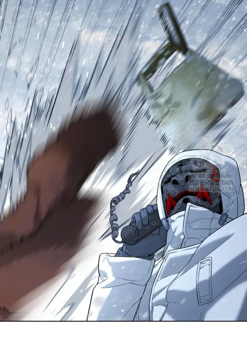 Killer Peter ปีเตอร์โคตรนักฆ่า ตอนที่ 120 page 201