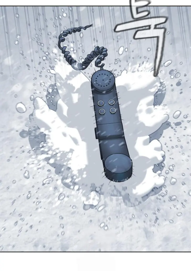 Killer Peter ปีเตอร์โคตรนักฆ่า ตอนที่ 120 page 203