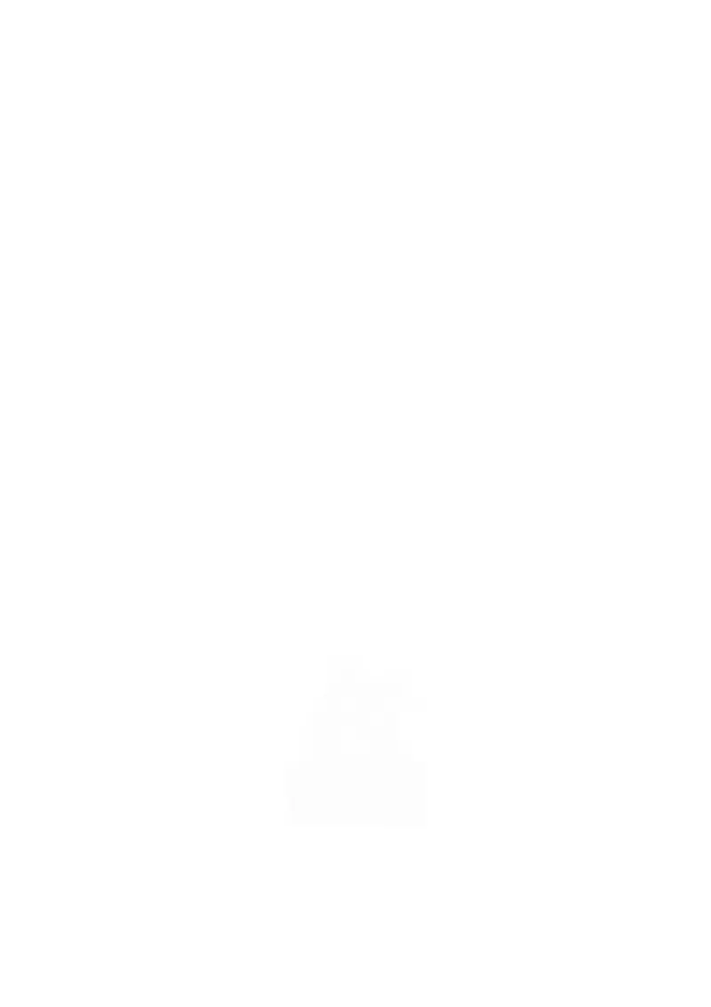 Killer Peter ปีเตอร์โคตรนักฆ่า ตอนที่ 120 page 209