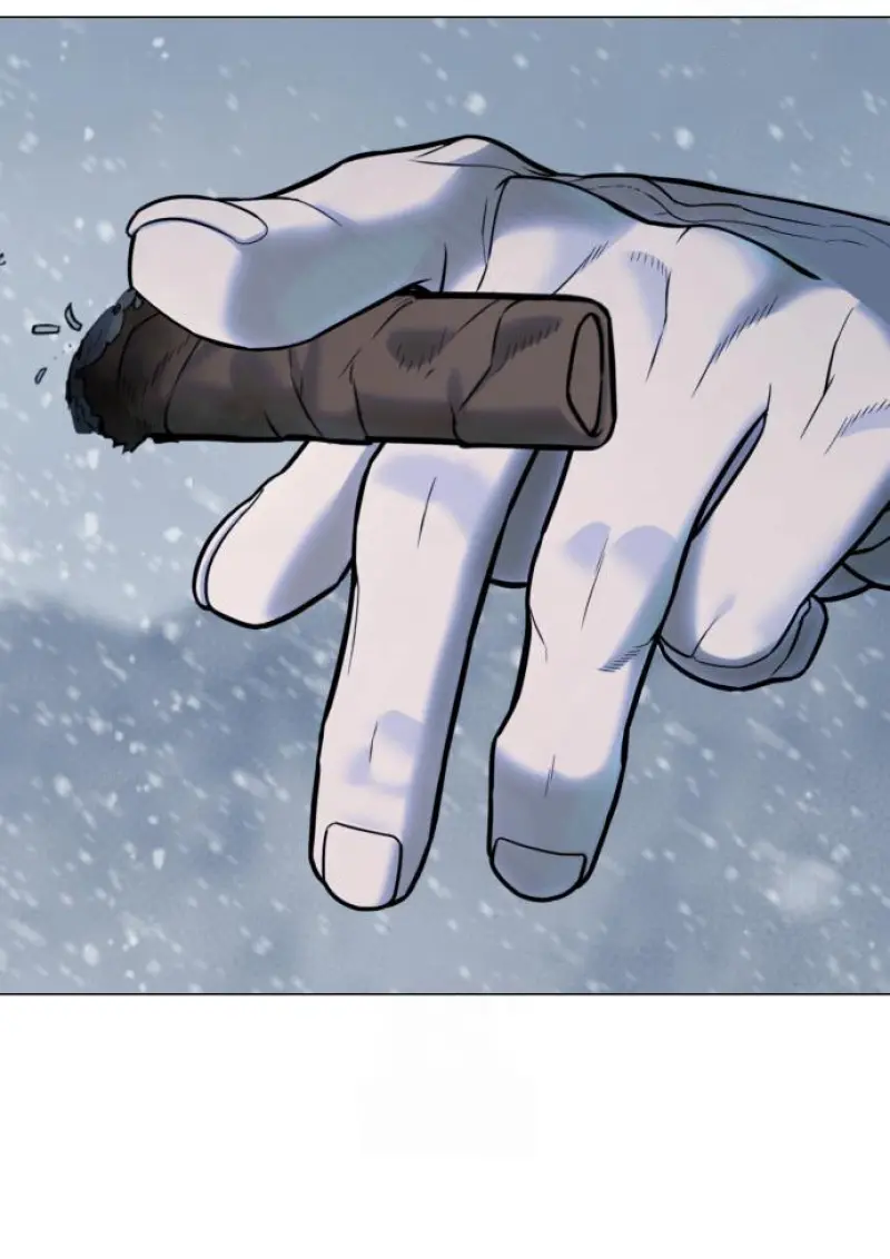 Killer Peter ปีเตอร์โคตรนักฆ่า ตอนที่ 120 page 213