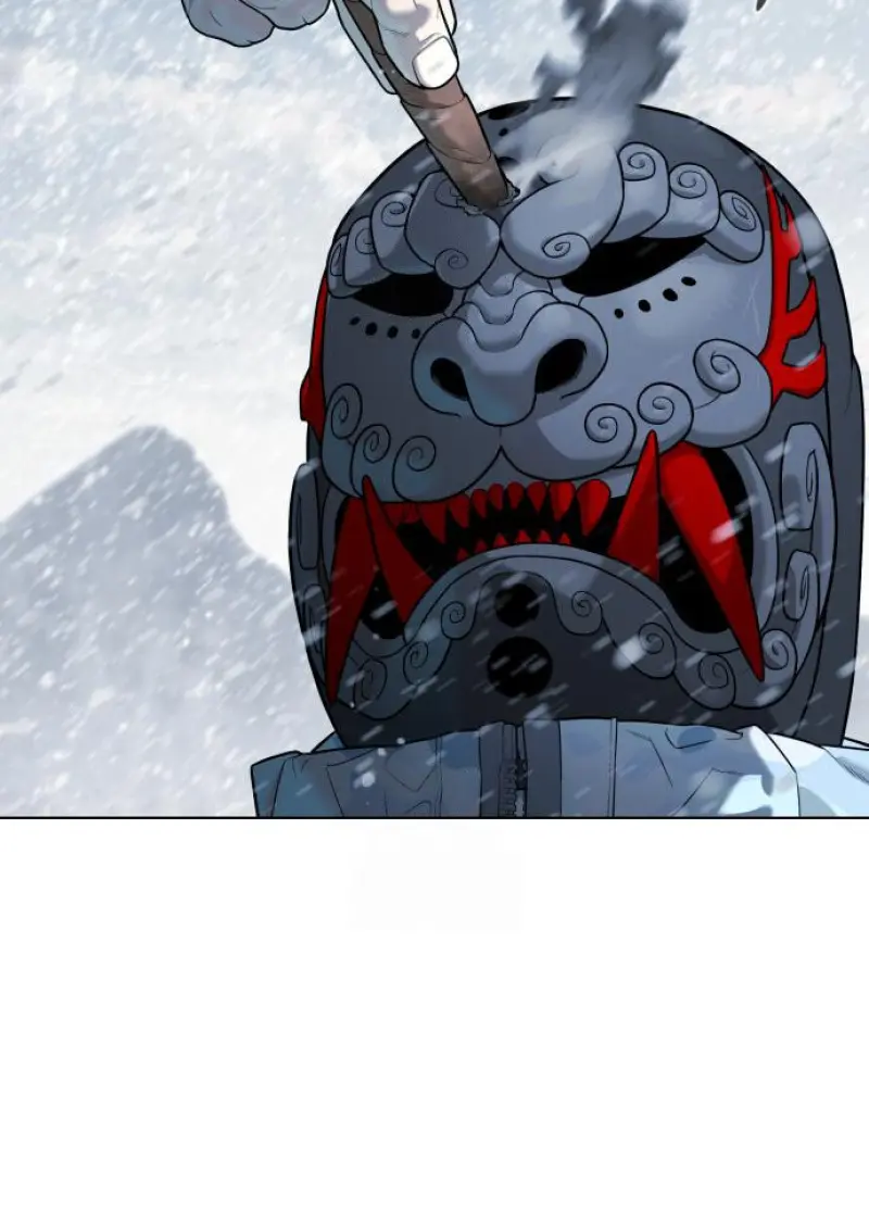 Killer Peter ปีเตอร์โคตรนักฆ่า ตอนที่ 120 page 215