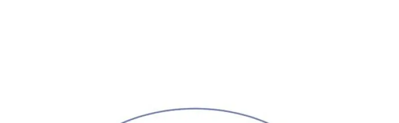 Killer Peter ปีเตอร์โคตรนักฆ่า ตอนที่ 120 page 219