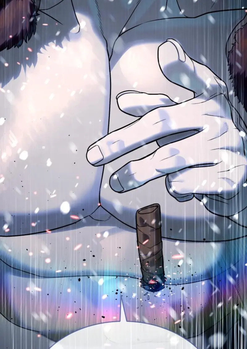 Killer Peter ปีเตอร์โคตรนักฆ่า ตอนที่ 120 page 222