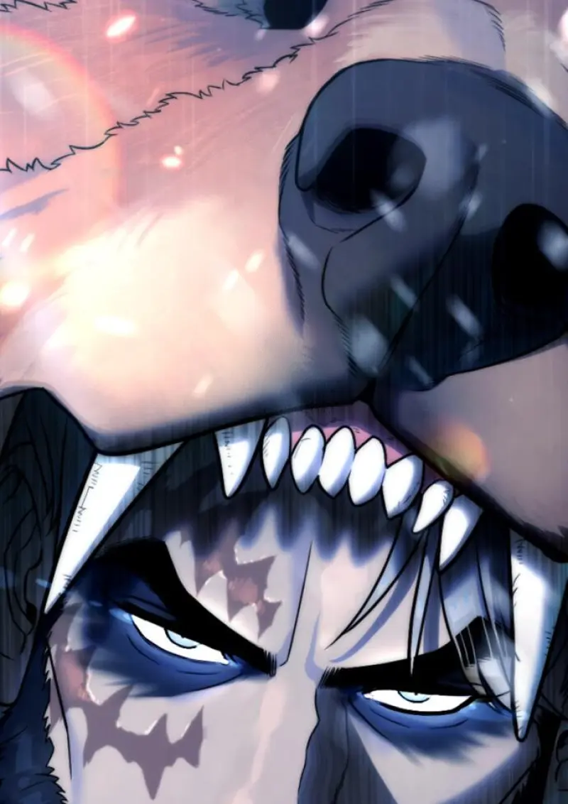 Killer Peter ปีเตอร์โคตรนักฆ่า ตอนที่ 120 page 225