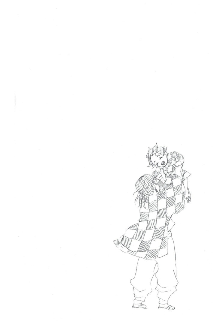 Kimetsu no yaiba ดาบพิฆาตอสูร ตอนที่ 35 page 103