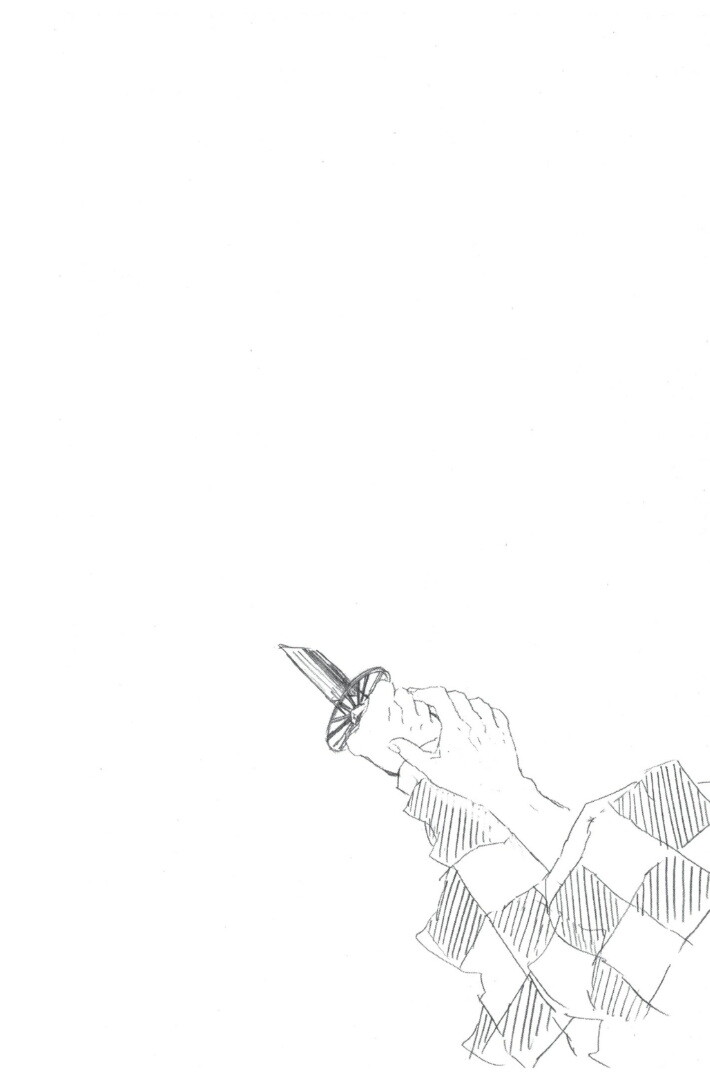 Kimetsu no yaiba ดาบพิฆาตอสูร ตอนที่ 35 page 123