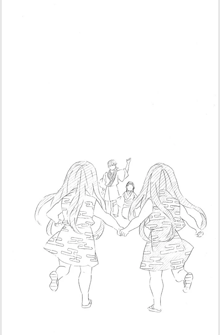 Kimetsu no yaiba ดาบพิฆาตอสูร ตอนที่ 179 page 23