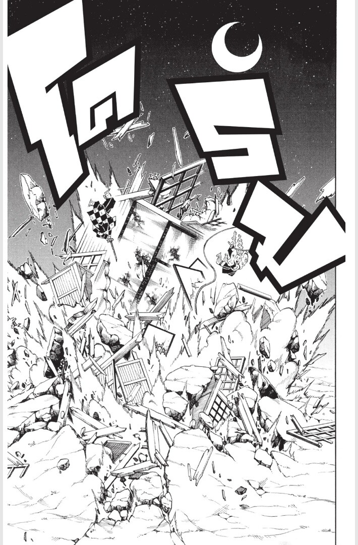 Kimetsu no yaiba ดาบพิฆาตอสูร ตอนที่ 179 page 106