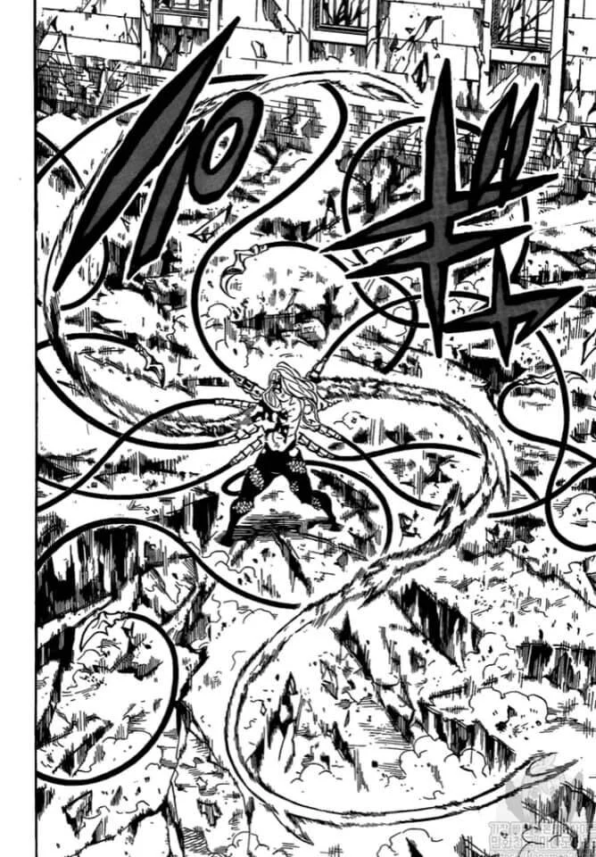 Kimetsu no yaiba ดาบพิฆาตอสูร ตอนที่ 188 page 68