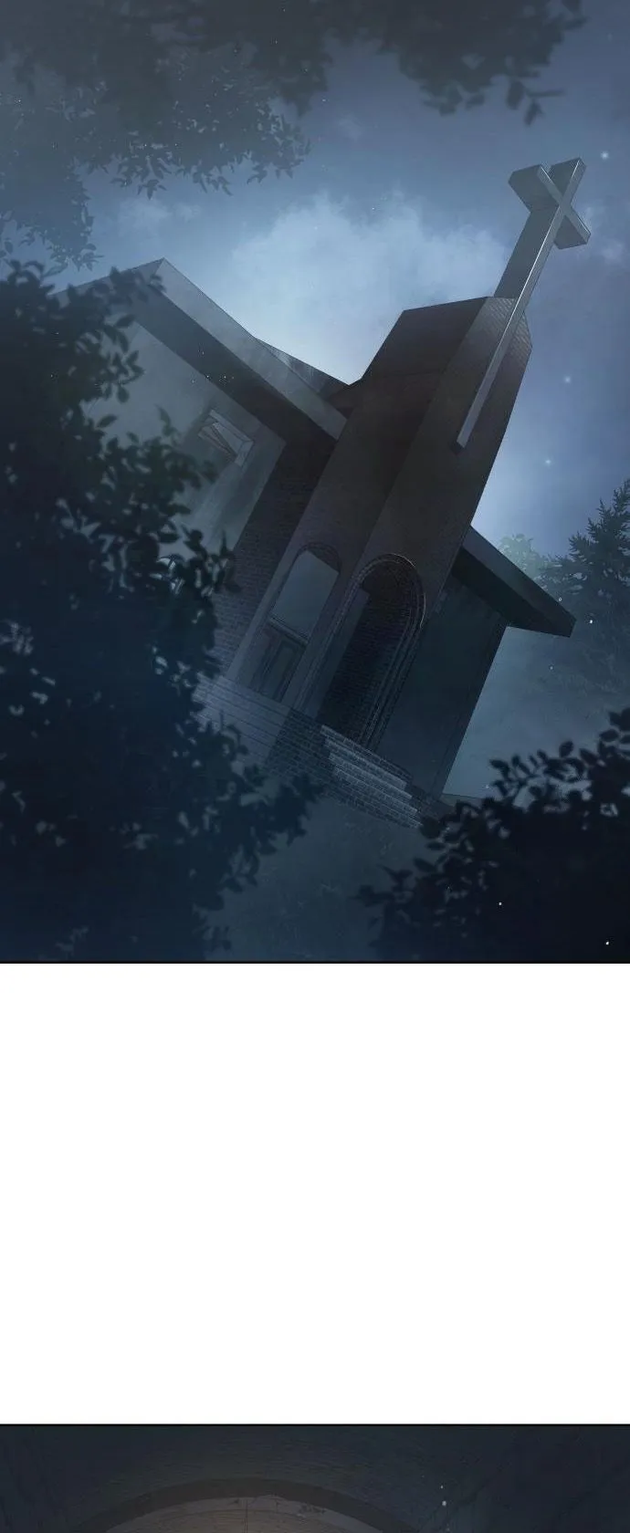 Laws of The Good Child ตอนที่ 39 page 1