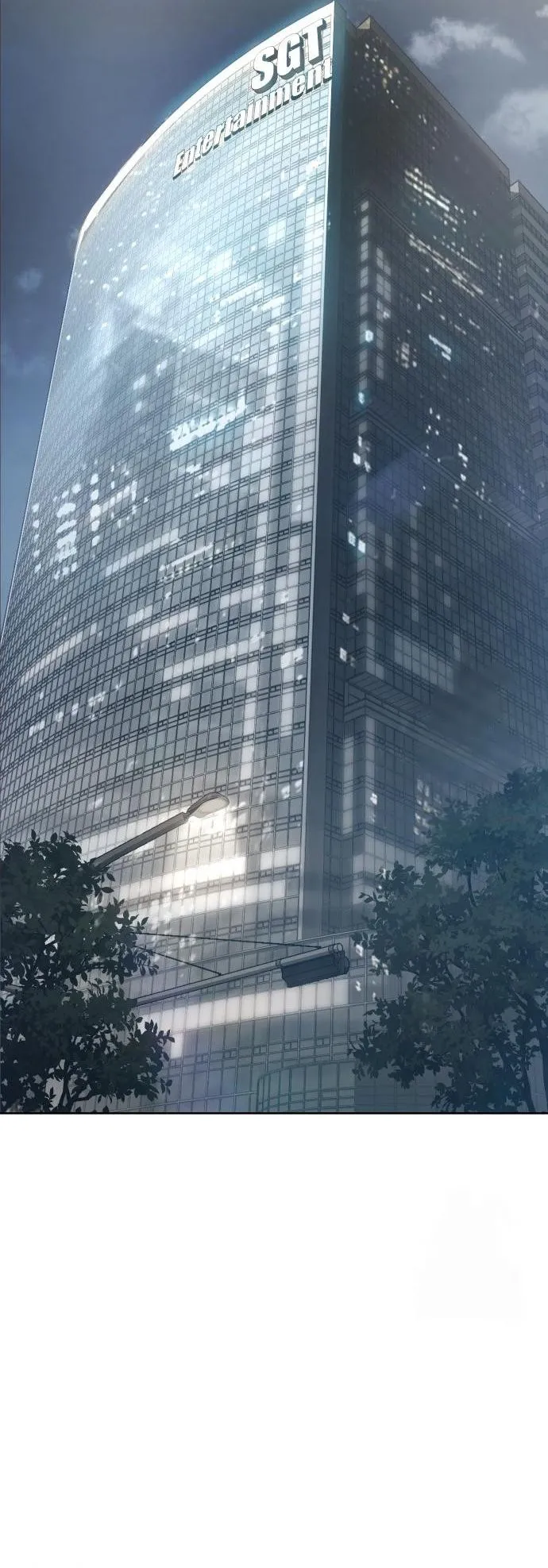 Laws of The Good Child ตอนที่ 39 page 20