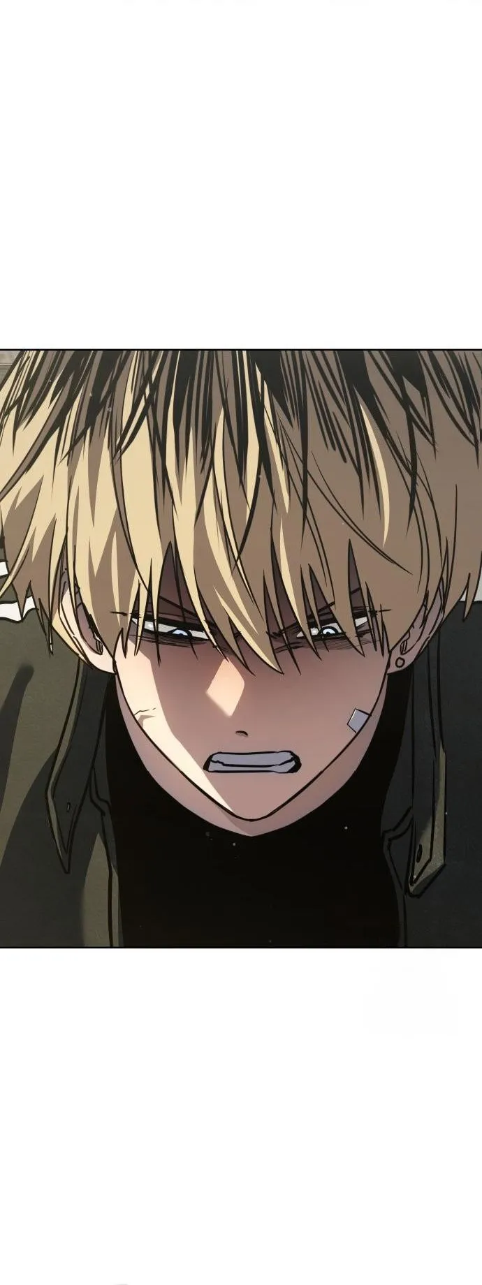 Laws of The Good Child ตอนที่ 39 page 32