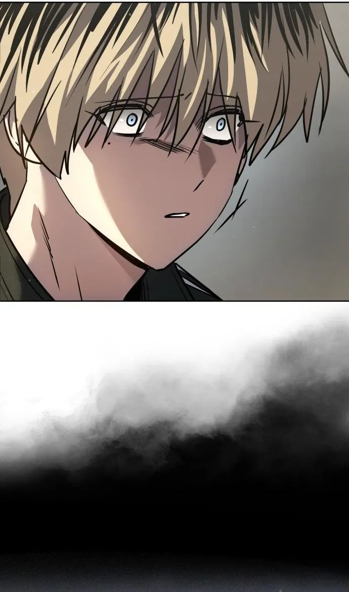 Laws of The Good Child ตอนที่ 39 page 37