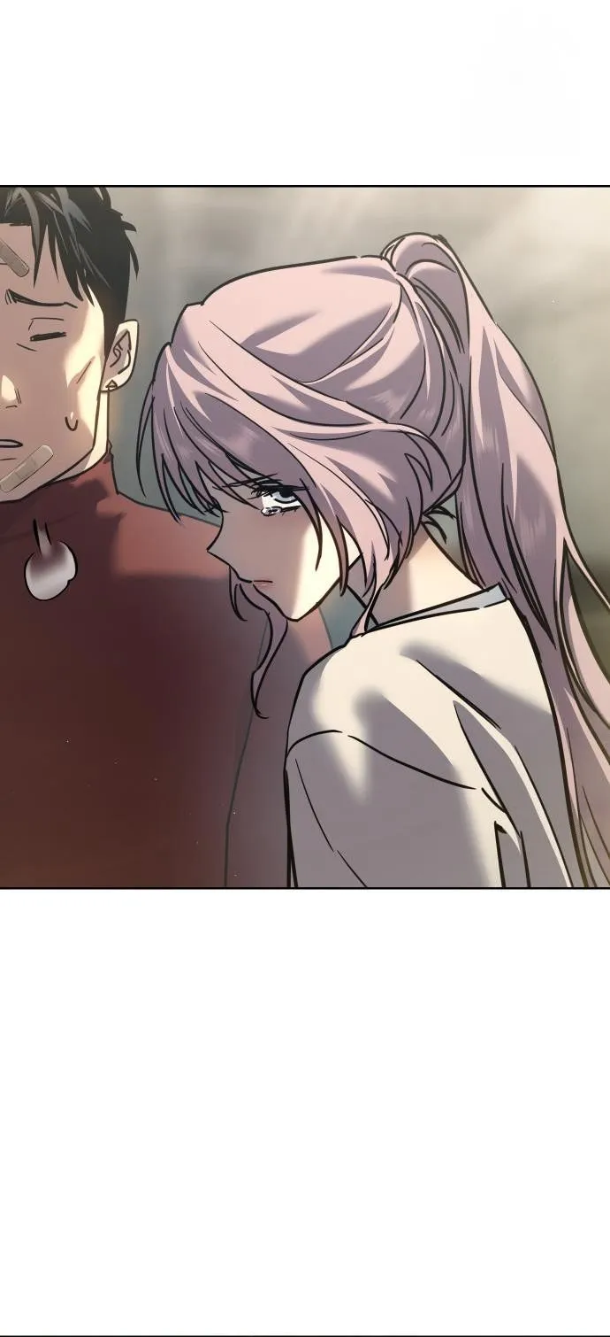 Laws of The Good Child ตอนที่ 39 page 42