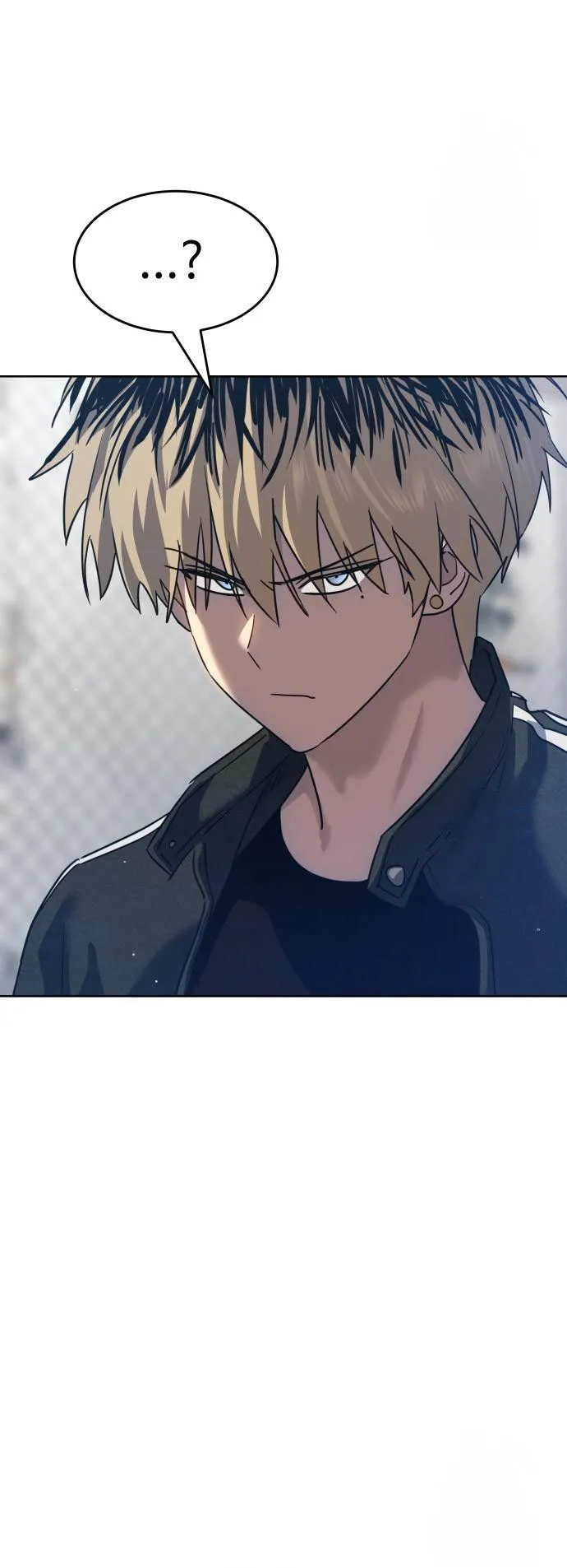 Laws of The Good Child ตอนที่ 39 page 59