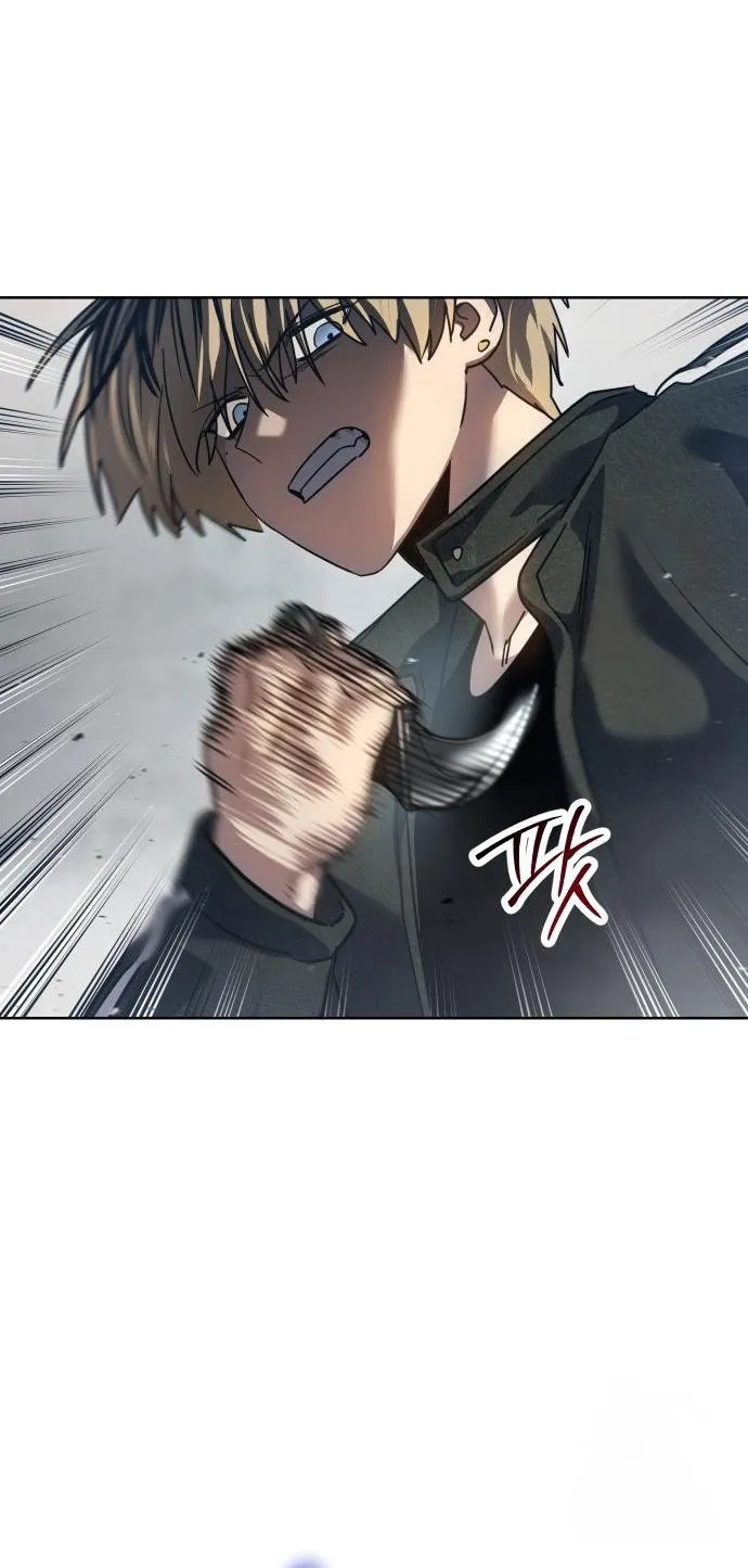 Laws of The Good Child ตอนที่ 39 page 74