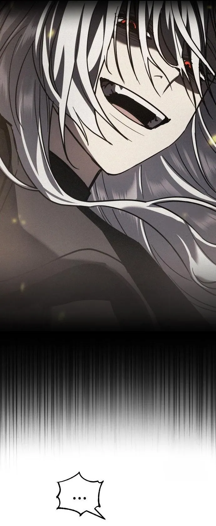 Laws of The Good Child ตอนที่ 39 page 78