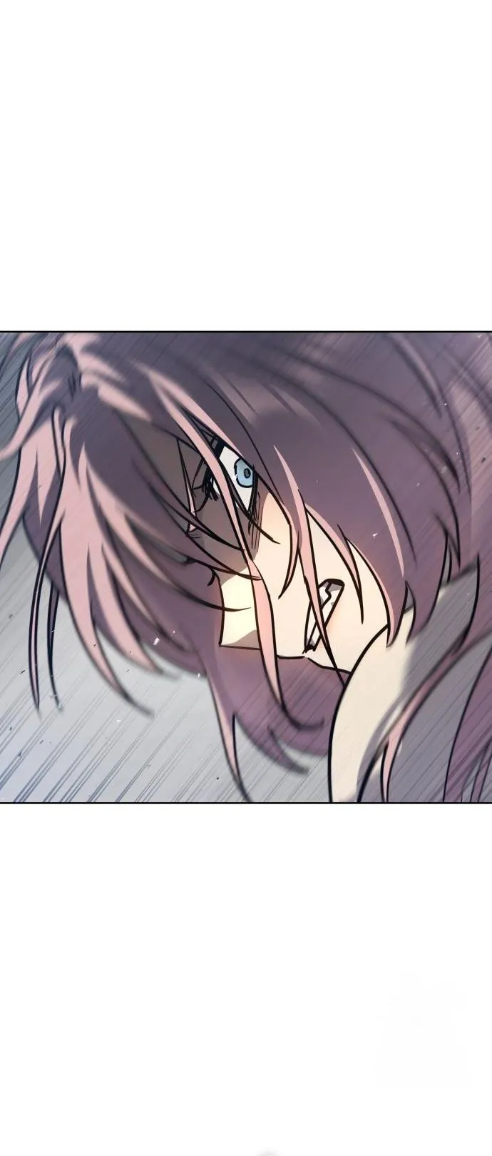 Laws of The Good Child ตอนที่ 39 page 84