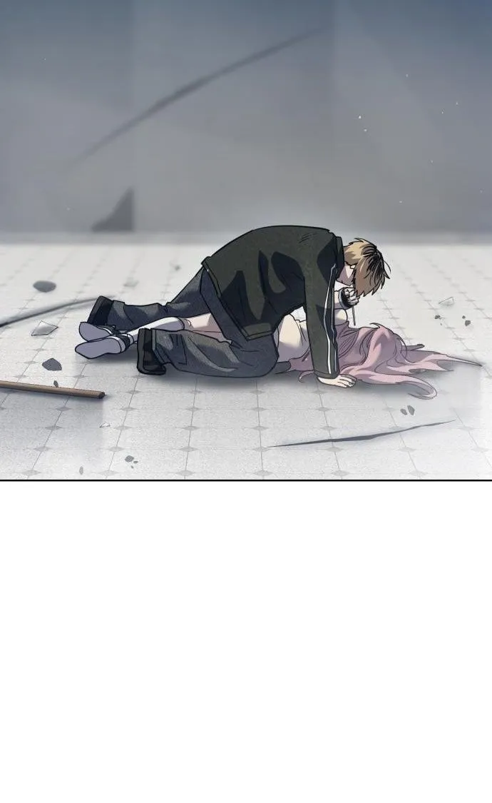 Laws of The Good Child ตอนที่ 39 page 90