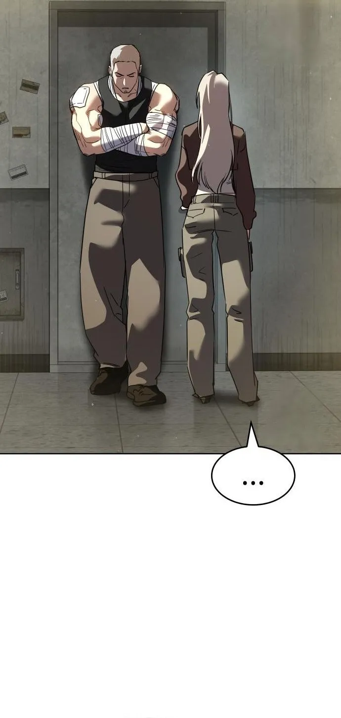 Laws of The Good Child ตอนที่ 39 page 101