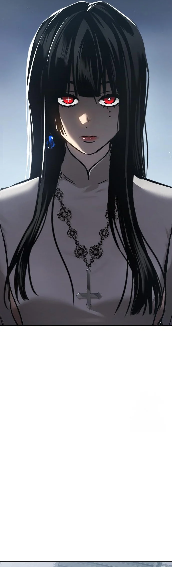 Laws of The Good Child ตอนที่ 43 page 15