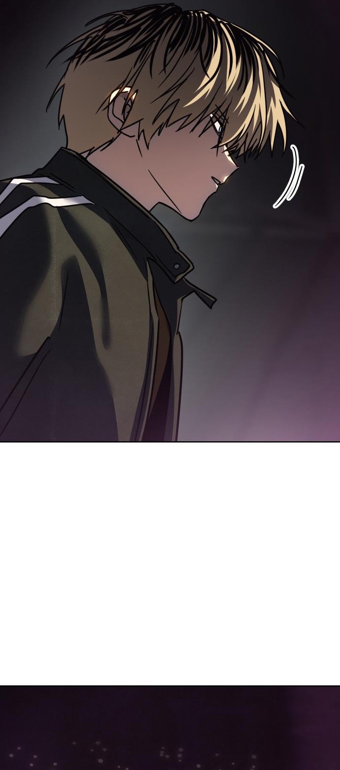 Laws of The Good Child ตอนที่ 43 page 50