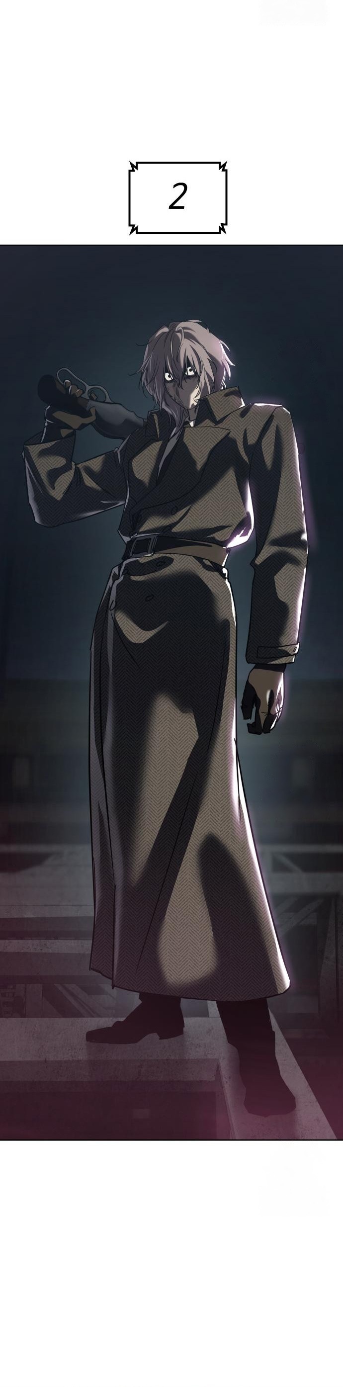 Laws of The Good Child ตอนที่ 43 page 65