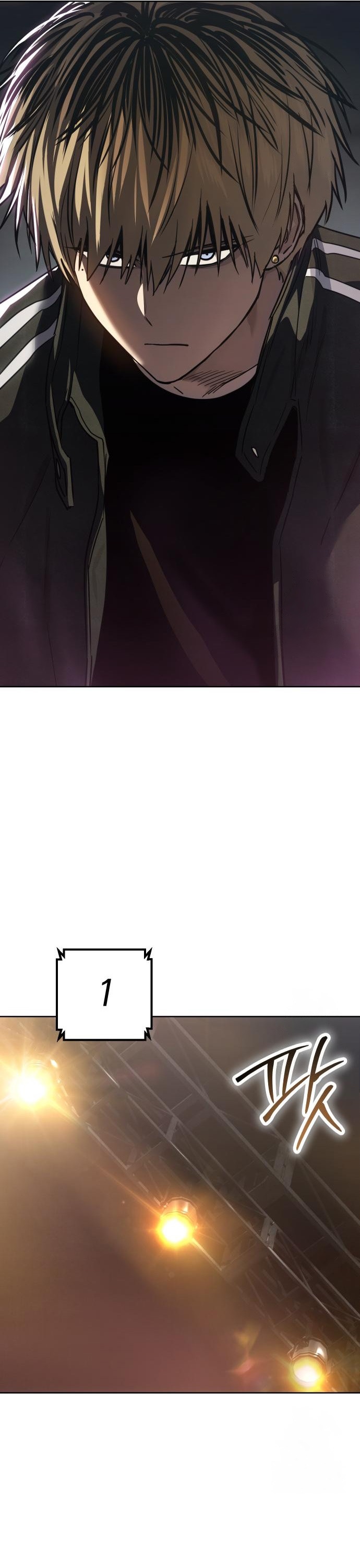 Laws of The Good Child ตอนที่ 43 page 66