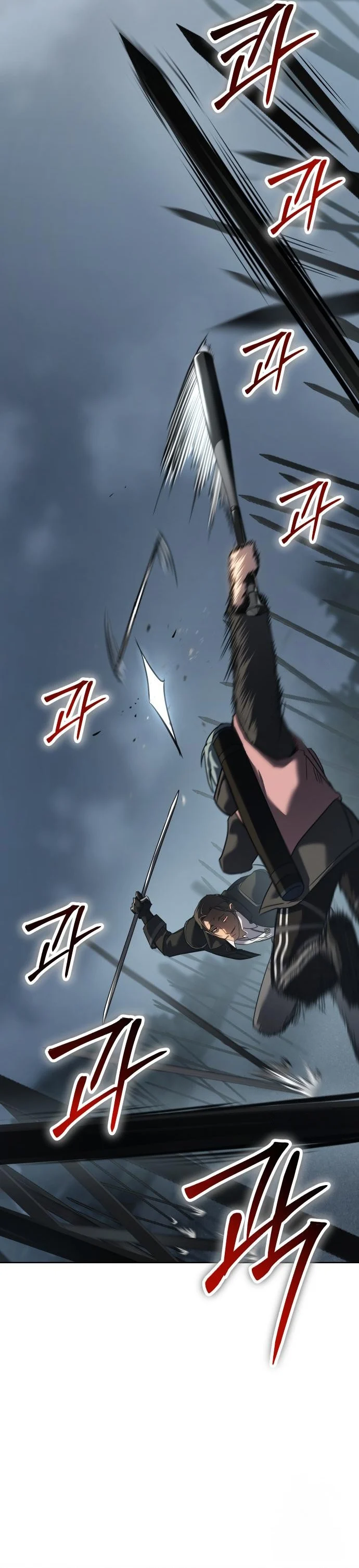 Laws of The Good Child ตอนที่ 44 page 24