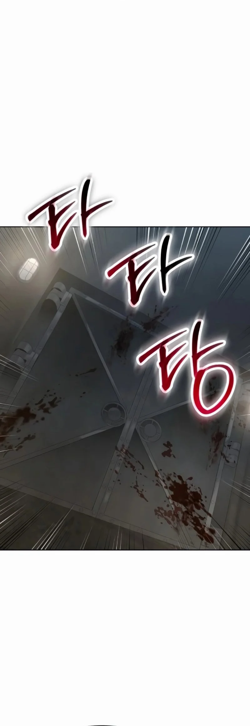 Laws of The Good Child ตอนที่ 47 page 5