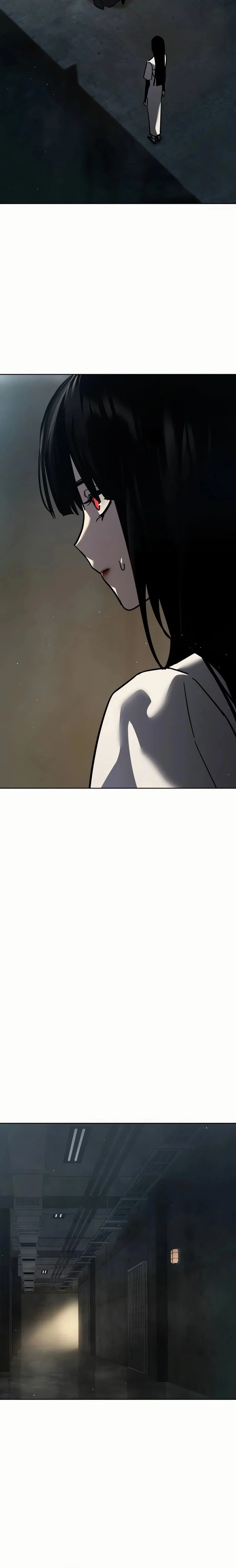 Laws of The Good Child ตอนที่ 50 page 36