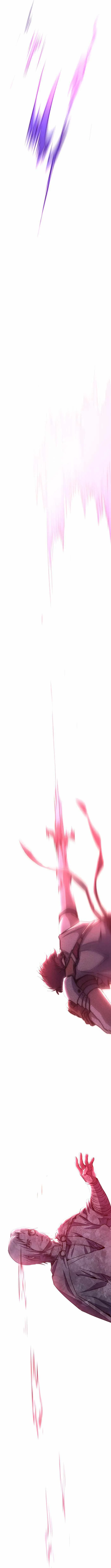 Legendary Blacksmith’s Vengeance ตอนที่ 25 page 15