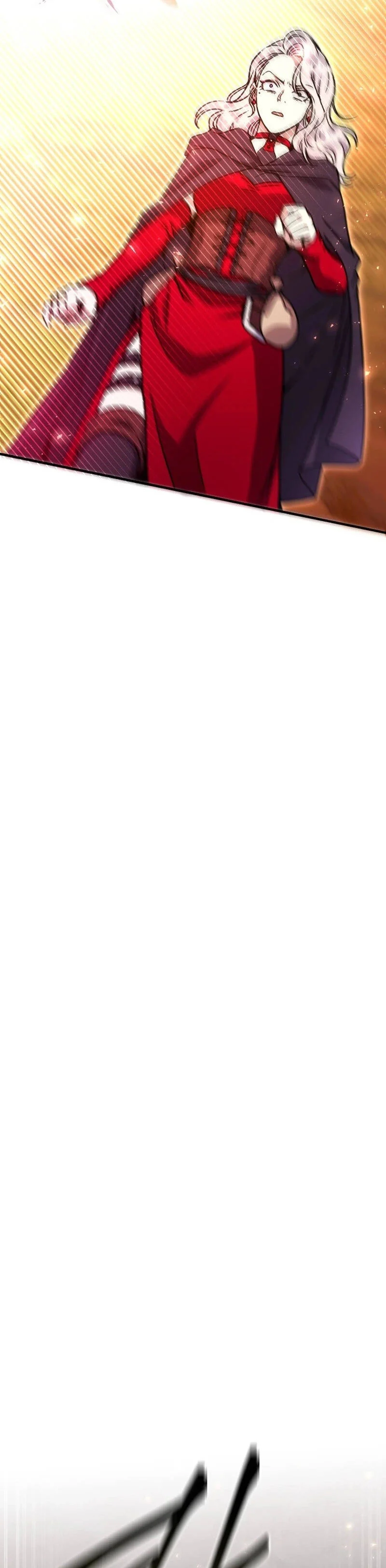 Legendary Blacksmith’s Vengeance ตอนที่ 40 page 27