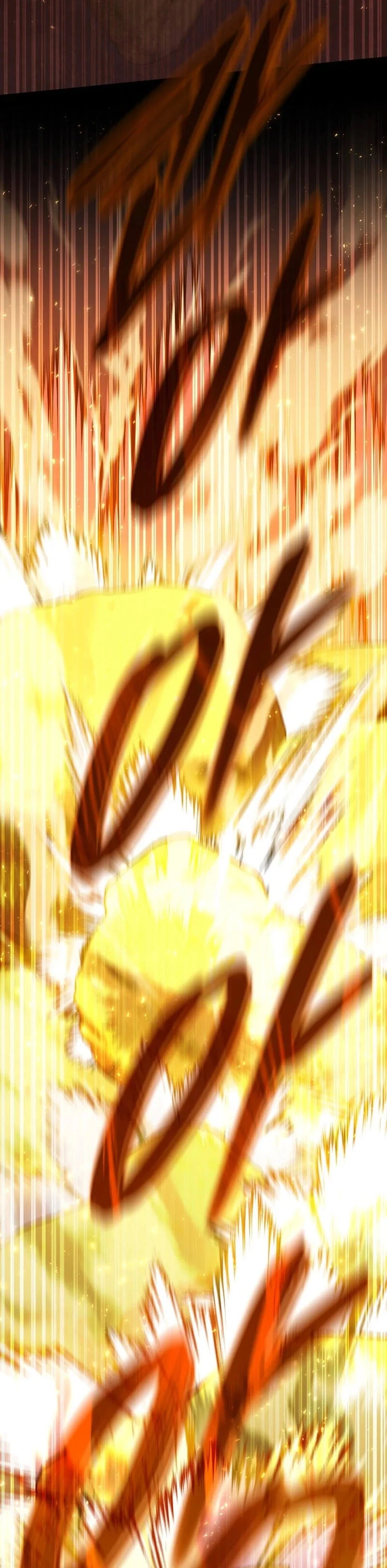 Legendary Blacksmith’s Vengeance ตอนที่ 40 page 29