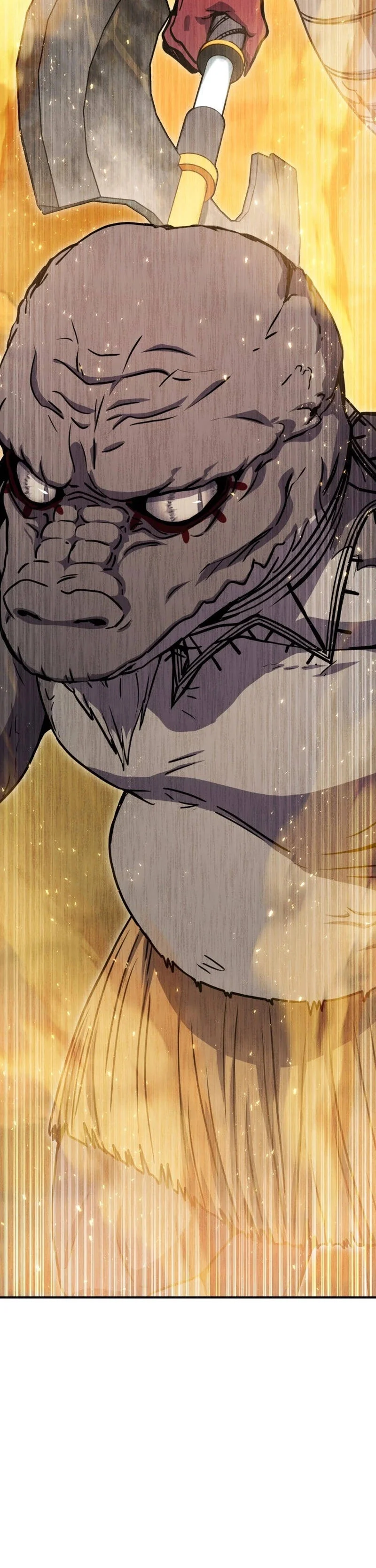 Legendary Blacksmith’s Vengeance ตอนที่ 40 page 43