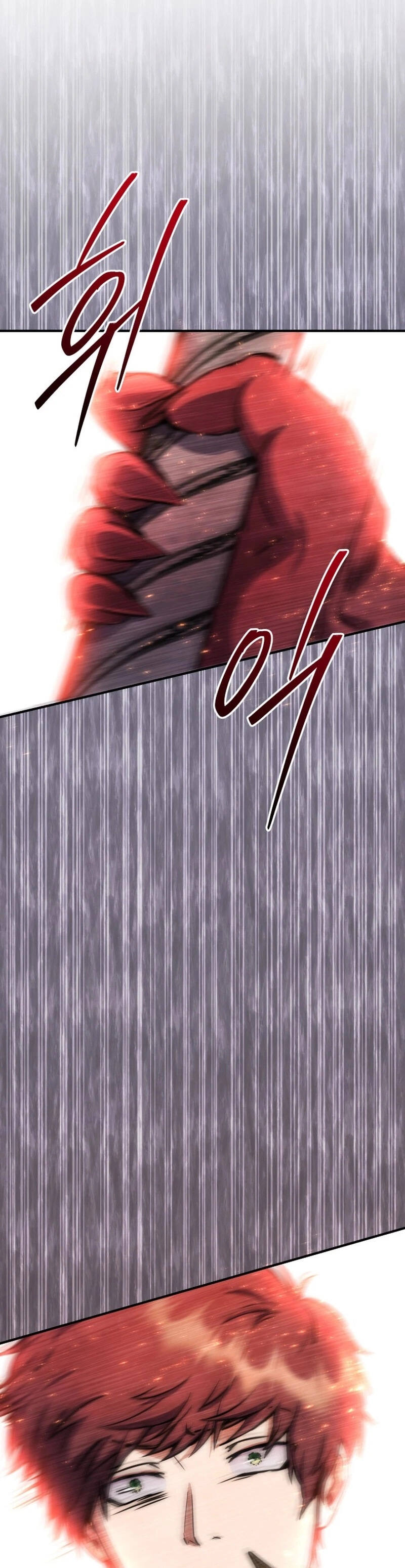 Legendary Blacksmith’s Vengeance ตอนที่ 40 page 56