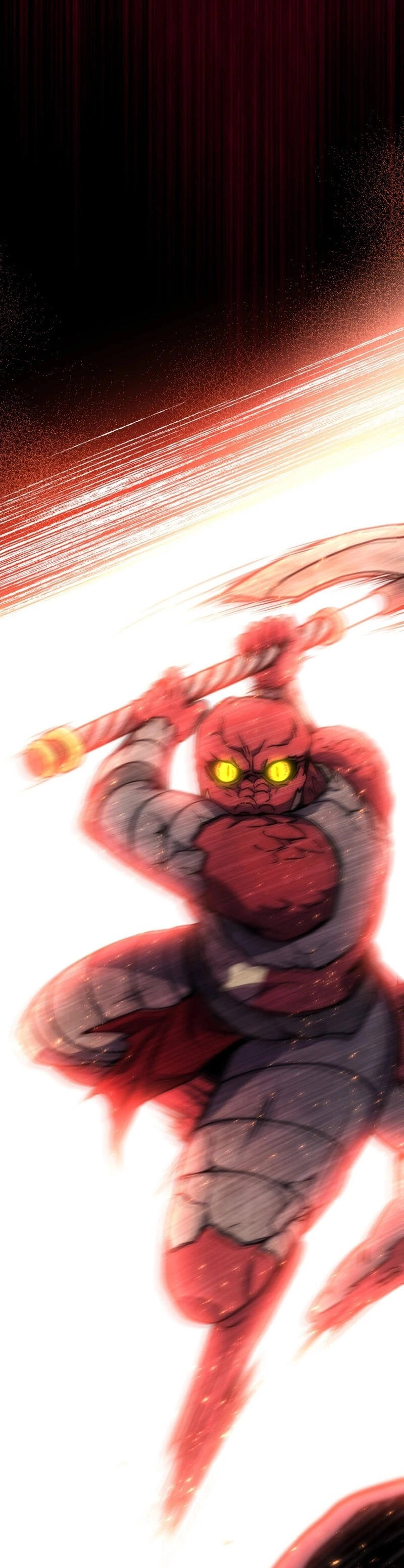 Legendary Blacksmith’s Vengeance ตอนที่ 40 page 58