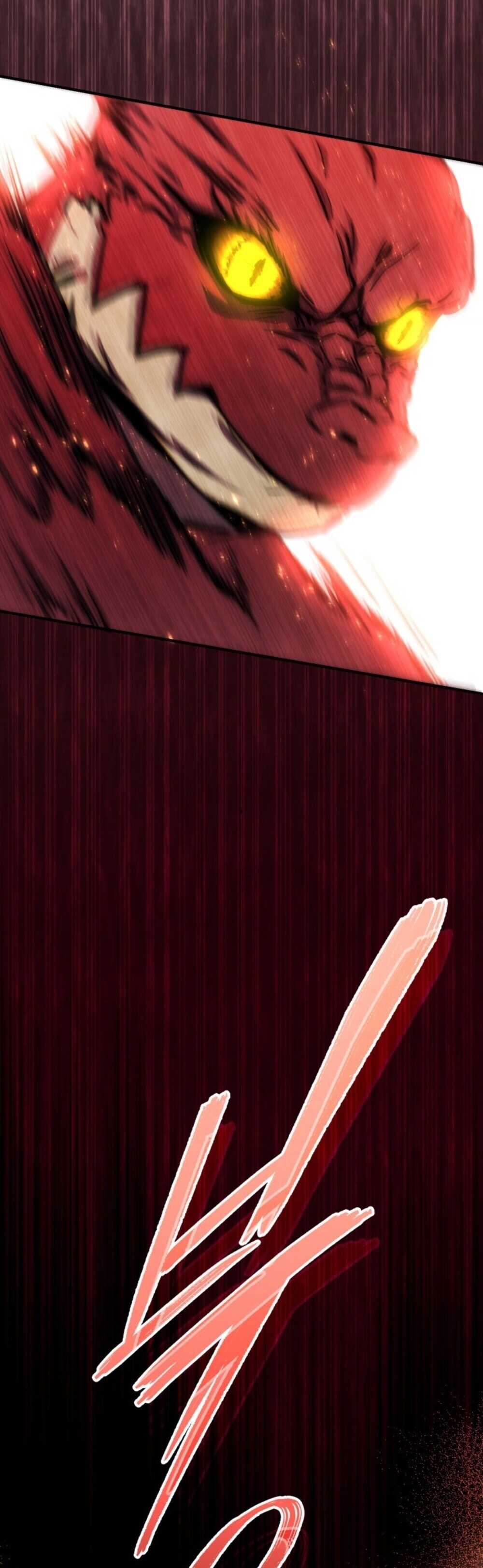 Legendary Blacksmith’s Vengeance ตอนที่ 41 page 1