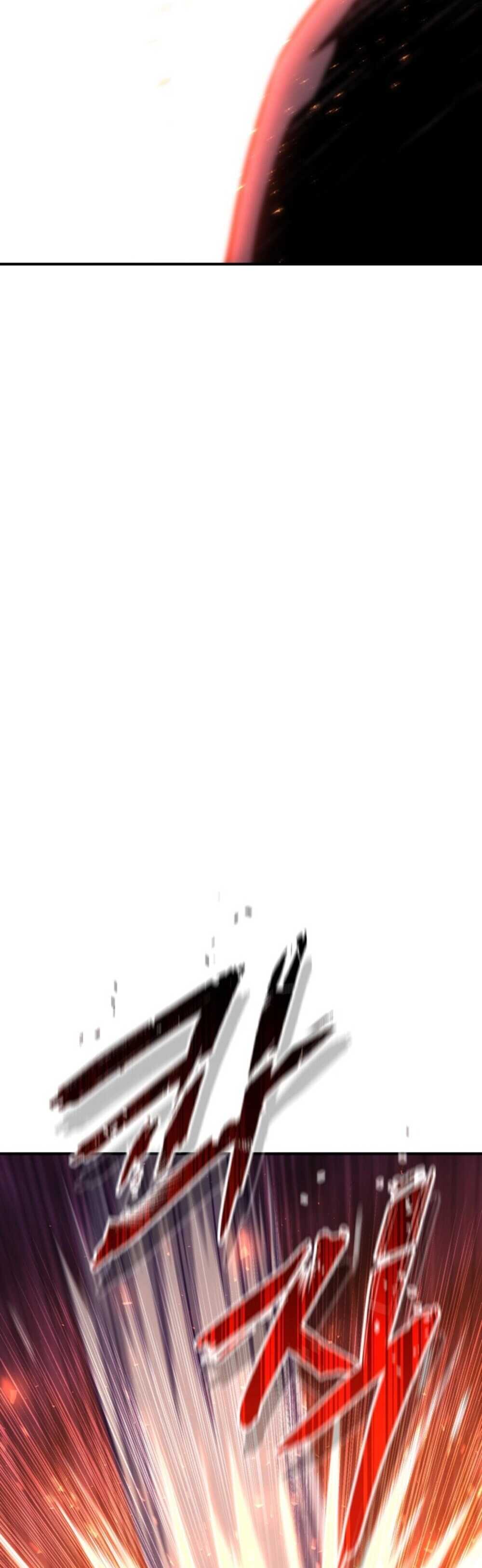 Legendary Blacksmith’s Vengeance ตอนที่ 41 page 3