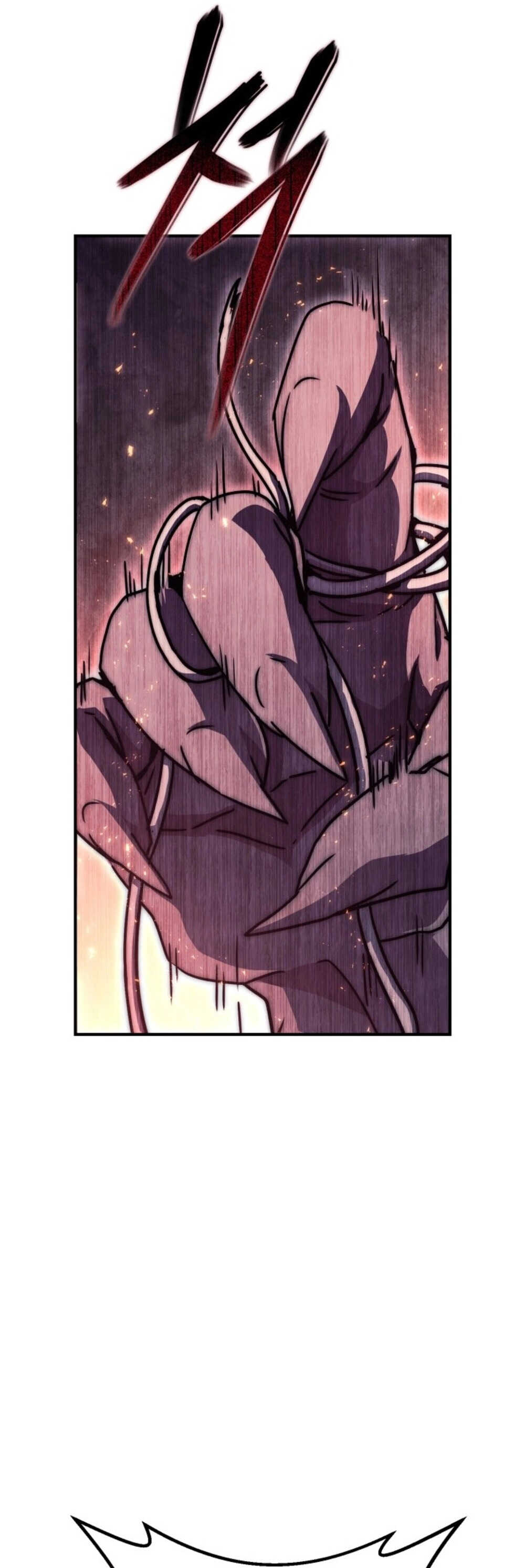 Legendary Blacksmith’s Vengeance ตอนที่ 41 page 10