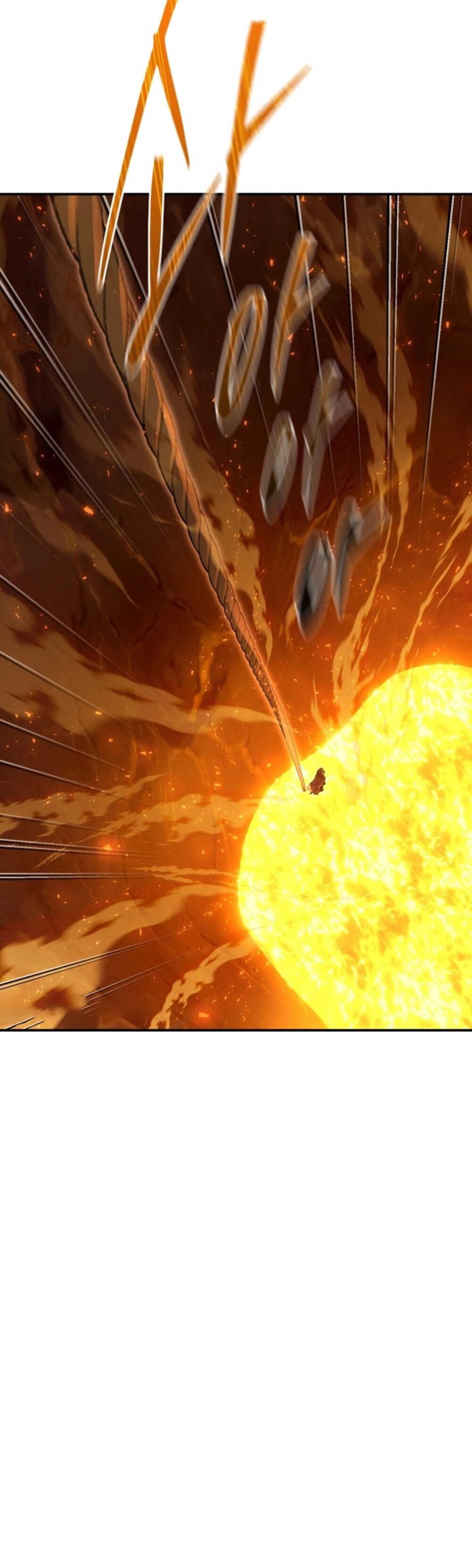 Legendary Blacksmith’s Vengeance ตอนที่ 41 page 35