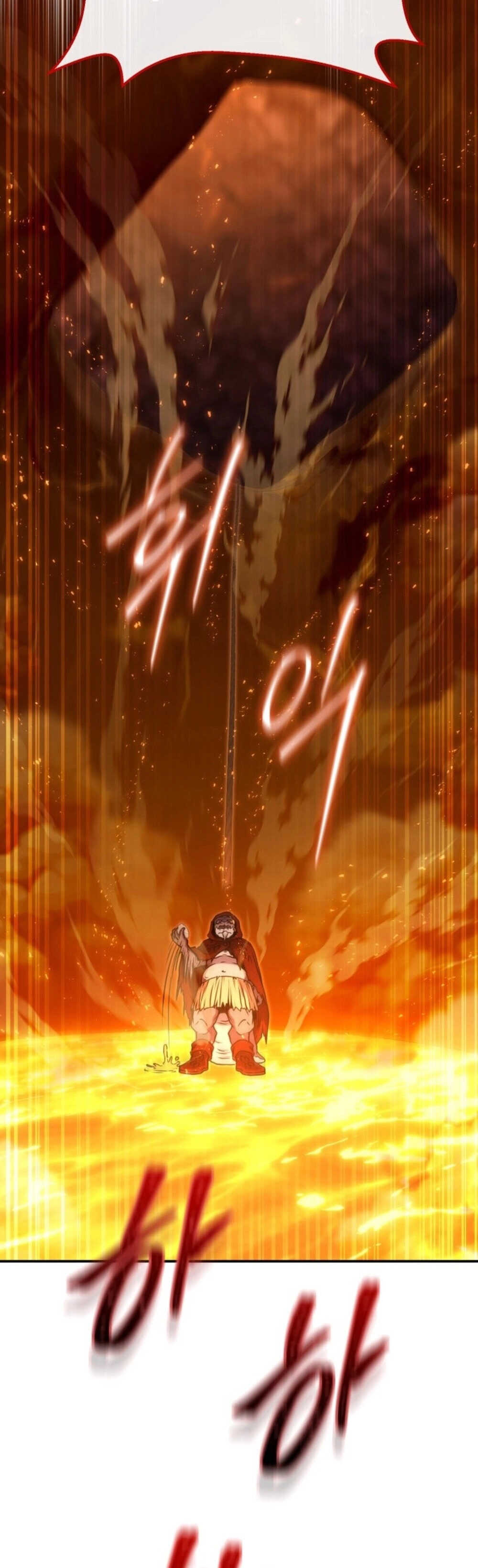 Legendary Blacksmith’s Vengeance ตอนที่ 41 page 41