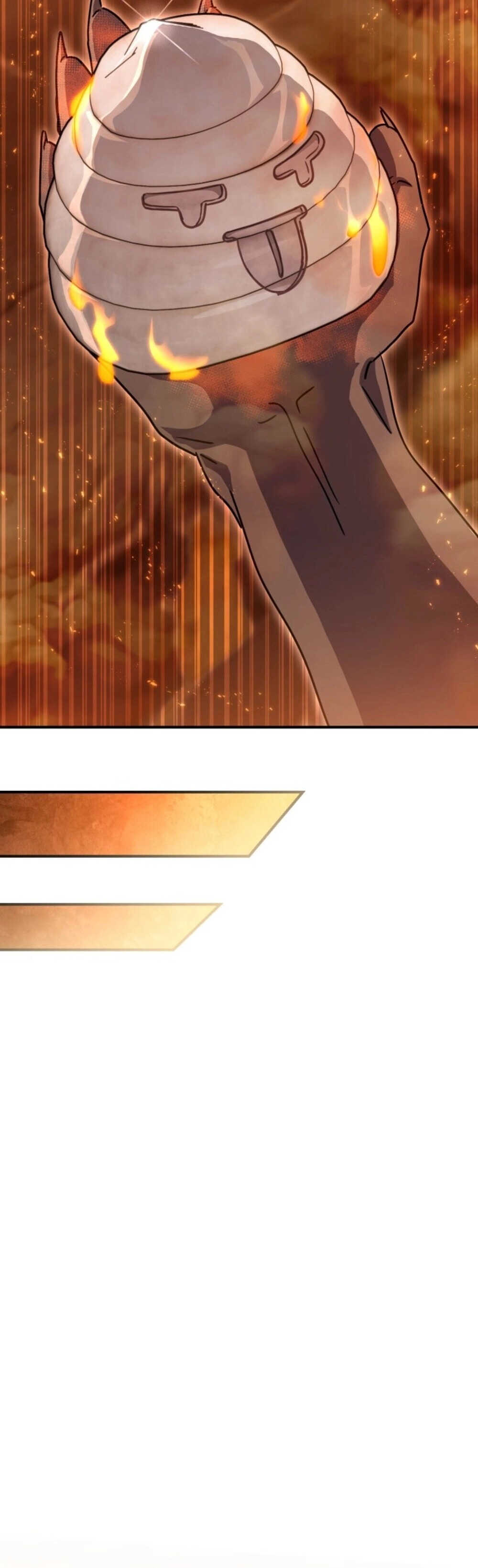 Legendary Blacksmith’s Vengeance ตอนที่ 41 page 44