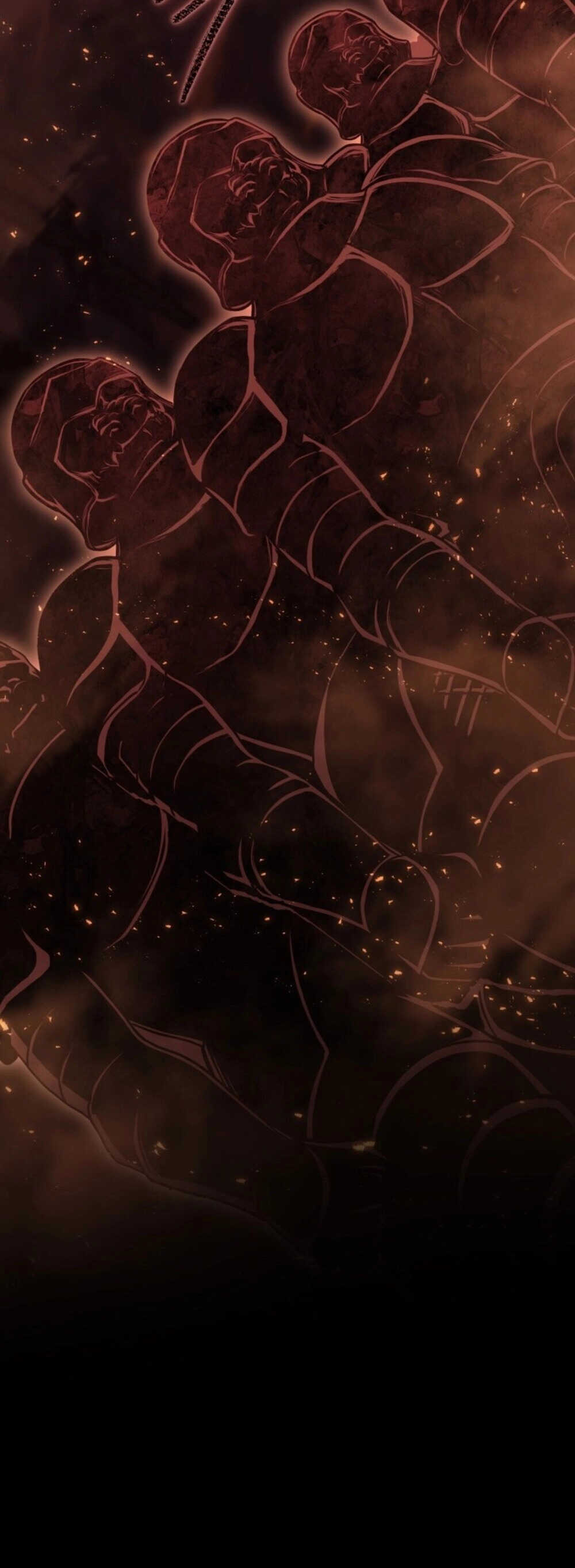 Legendary Blacksmith’s Vengeance ตอนที่ 41 page 68