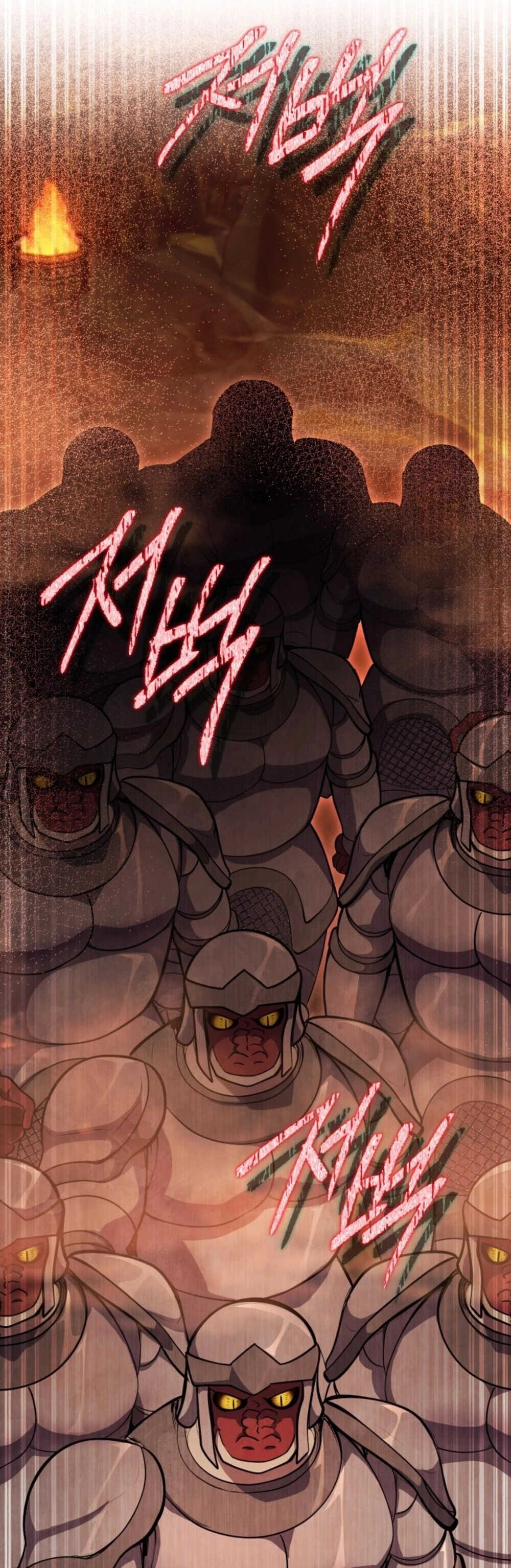 Legendary Blacksmith’s Vengeance ตอนที่ 41 page 70