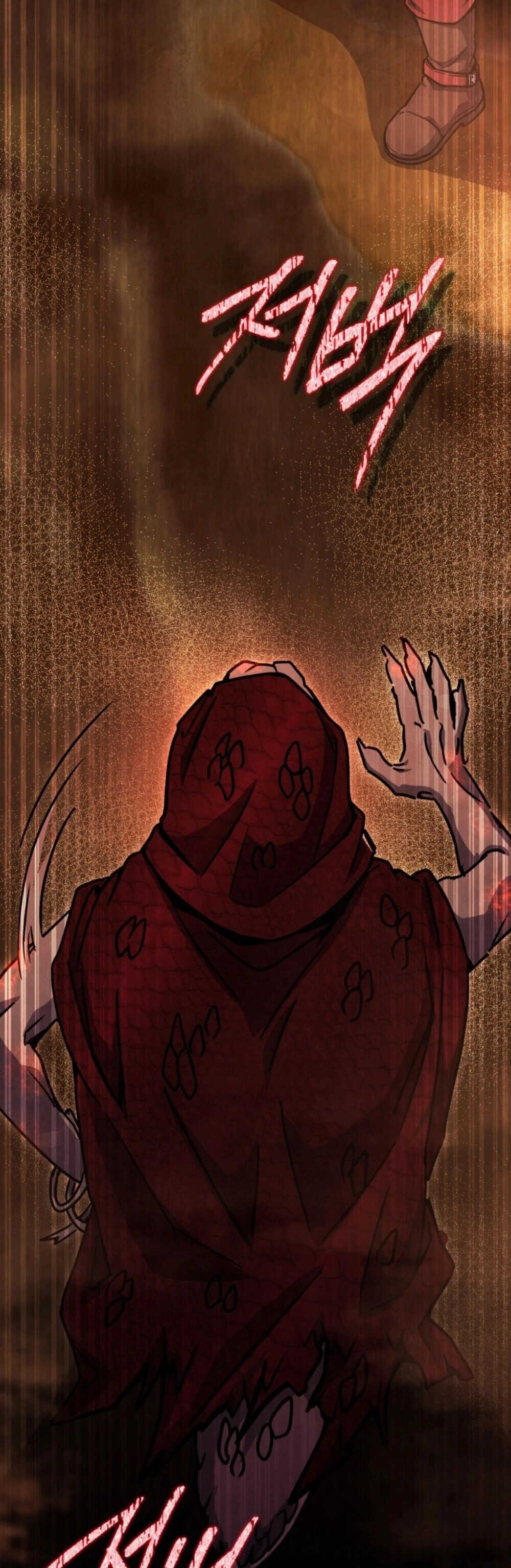 Legendary Blacksmith’s Vengeance ตอนที่ 41 page 72