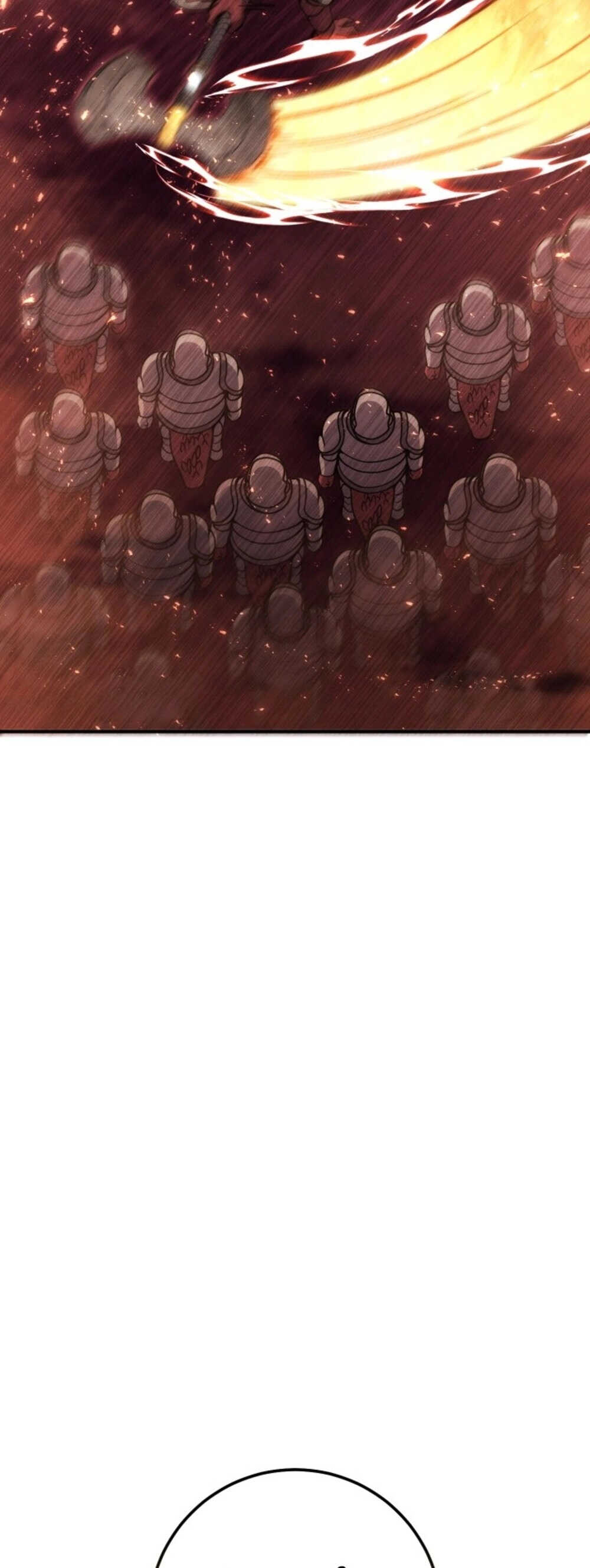 Legendary Blacksmith’s Vengeance ตอนที่ 41 page 82