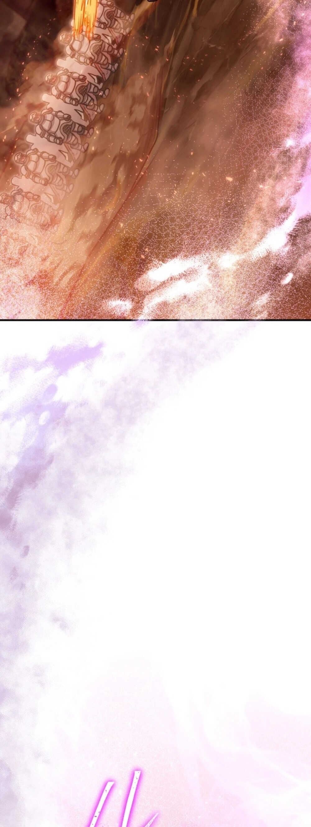 Legendary Blacksmith’s Vengeance ตอนที่ 41 page 86